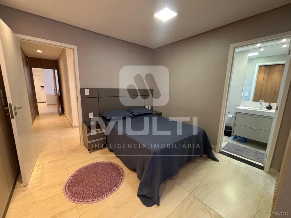 Apartamento, 2 quartos, 83 m² - Foto 7