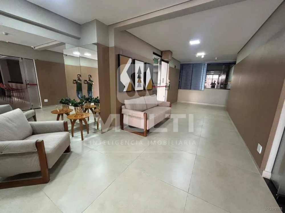 Apartamento, 2 quartos, 83 m² - Foto 10