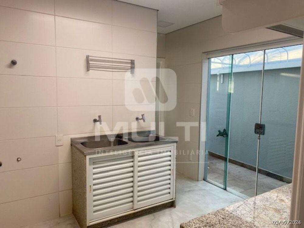 Casa, 4 quartos, 416 m² - Foto 11
