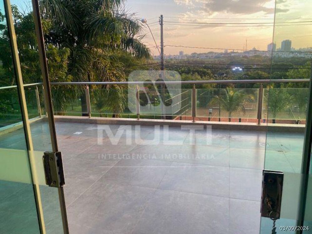 Casa, 4 quartos, 416 m² - Foto 22