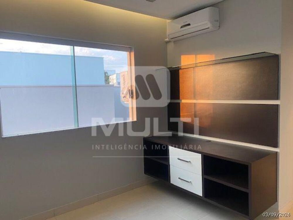 Casa, 4 quartos, 416 m² - Foto 28