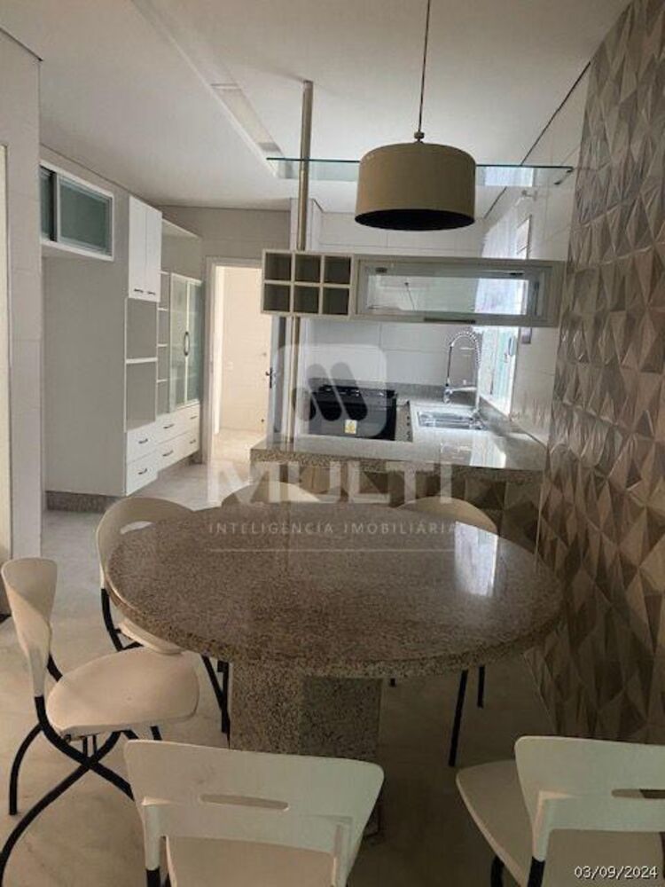 Casa, 4 quartos, 416 m² - Foto 8