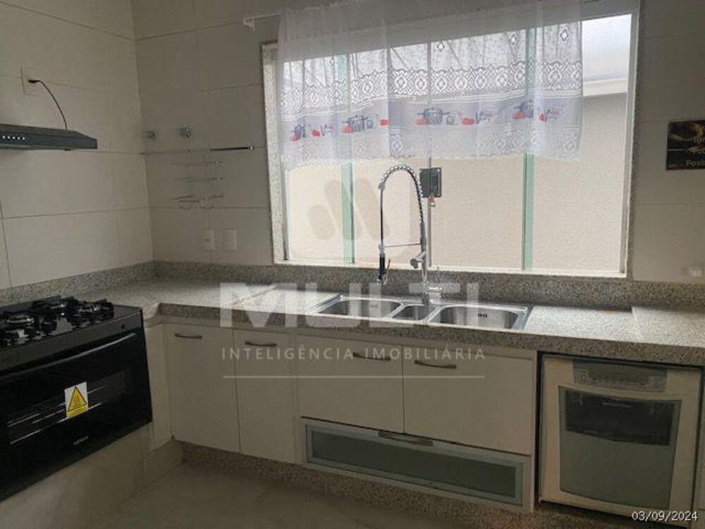 Casa, 4 quartos, 416 m² - Foto 6