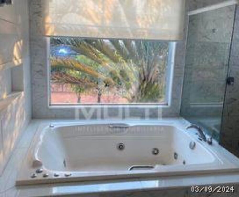 Casa, 4 quartos, 416 m² - Foto 27