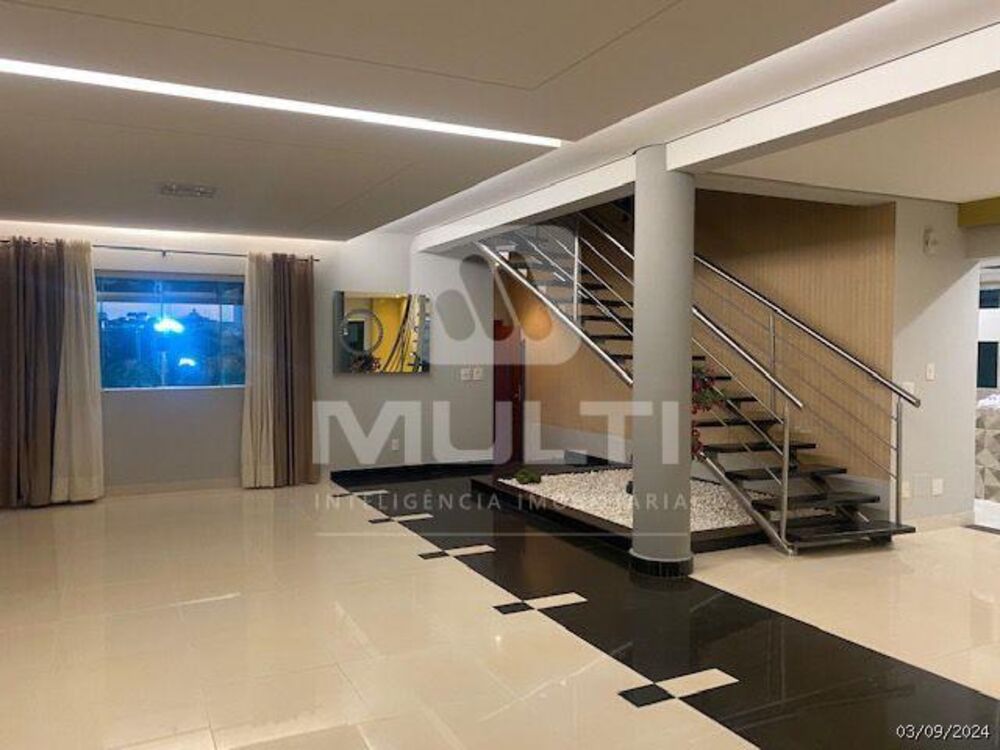 Casa, 4 quartos, 416 m² - Foto 4