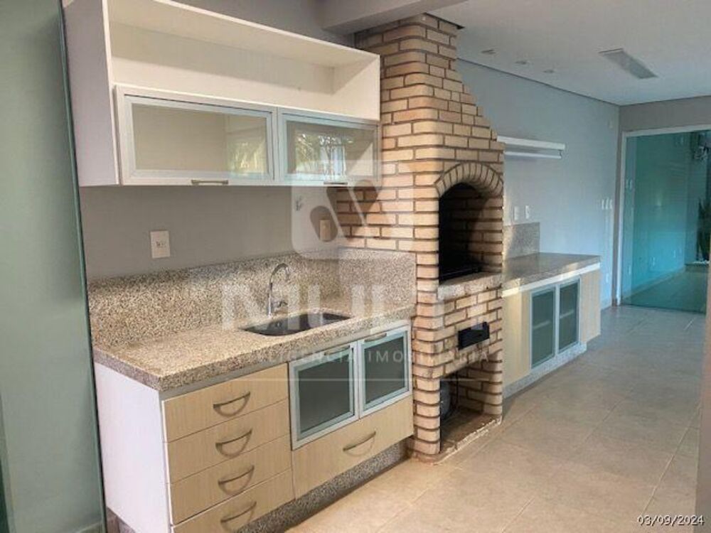 Casa, 4 quartos, 416 m² - Foto 14