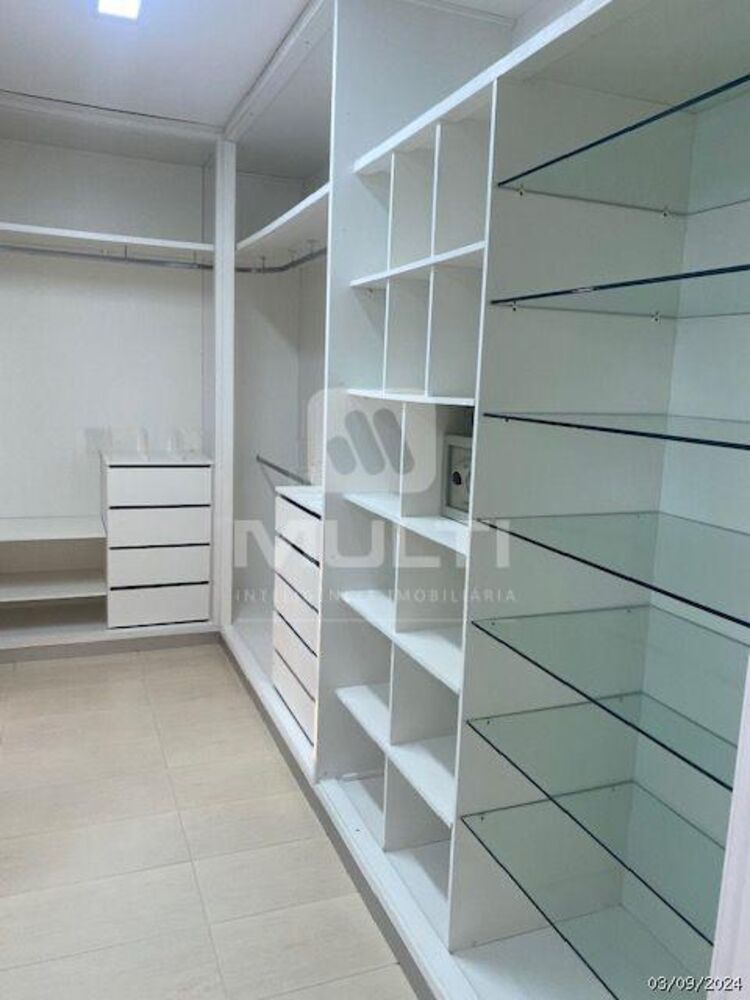 Casa, 4 quartos, 416 m² - Foto 25