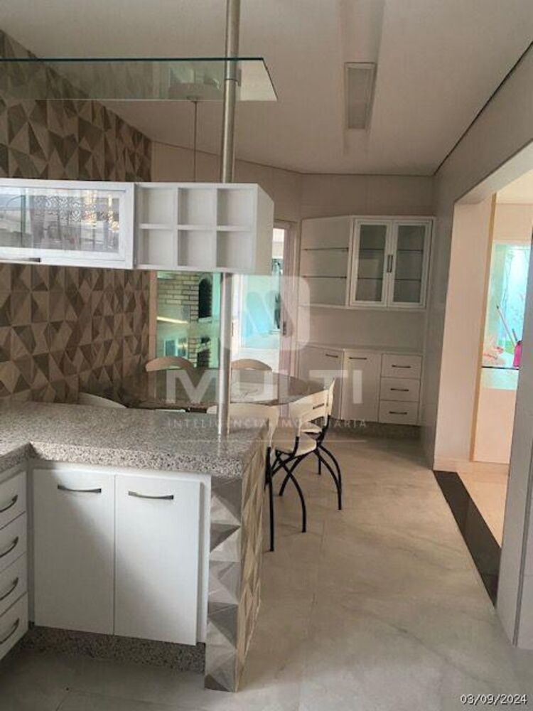 Casa, 4 quartos, 416 m² - Foto 9