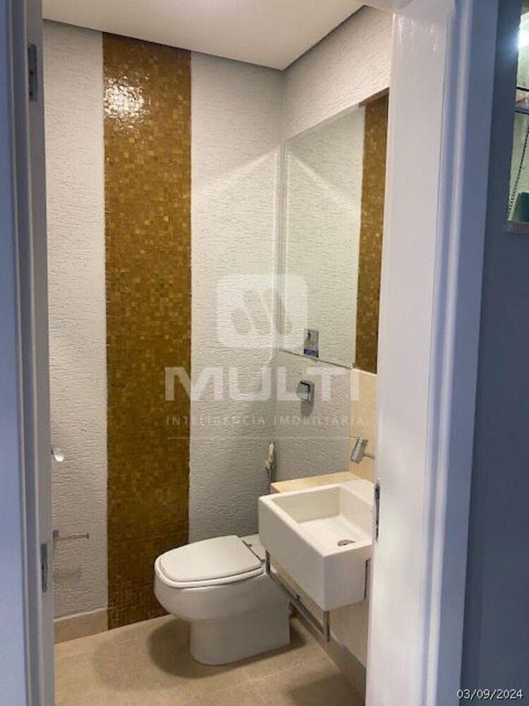 Casa, 4 quartos, 416 m² - Foto 17