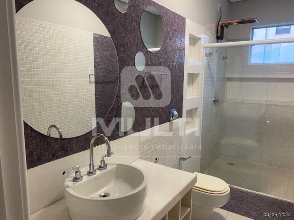 Casa, 4 quartos, 416 m² - Foto 30