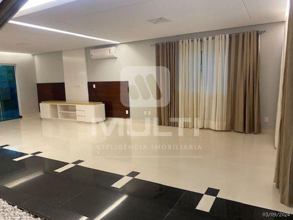 Casa, 4 quartos, 416 m² - Foto 5