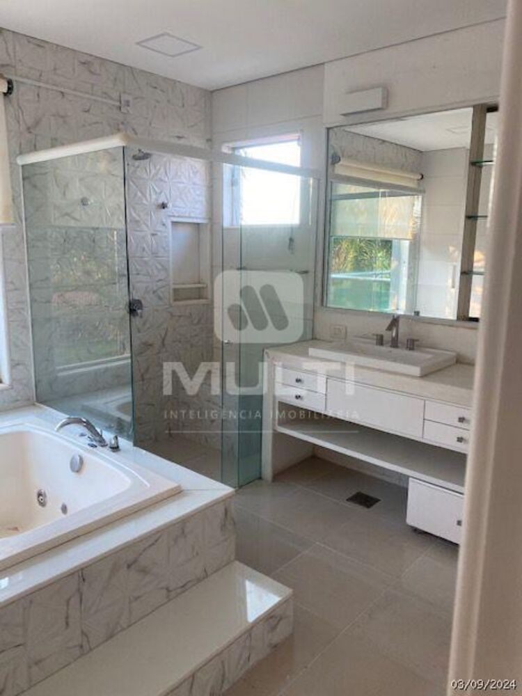 Casa, 4 quartos, 416 m² - Foto 26