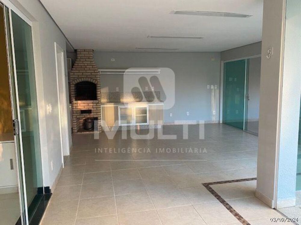 Casa, 4 quartos, 416 m² - Foto 15