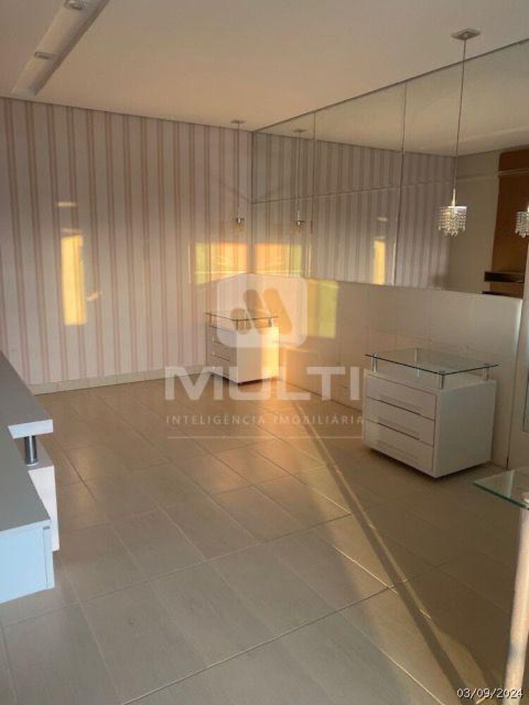 Casa, 4 quartos, 416 m² - Foto 24