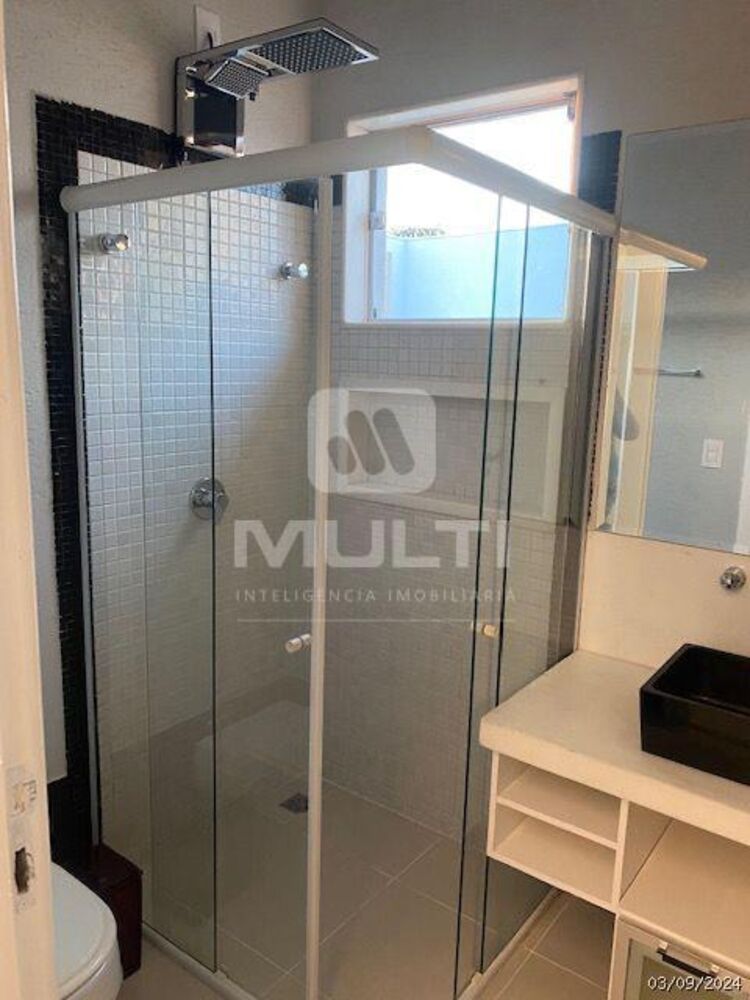 Casa, 4 quartos, 416 m² - Foto 23