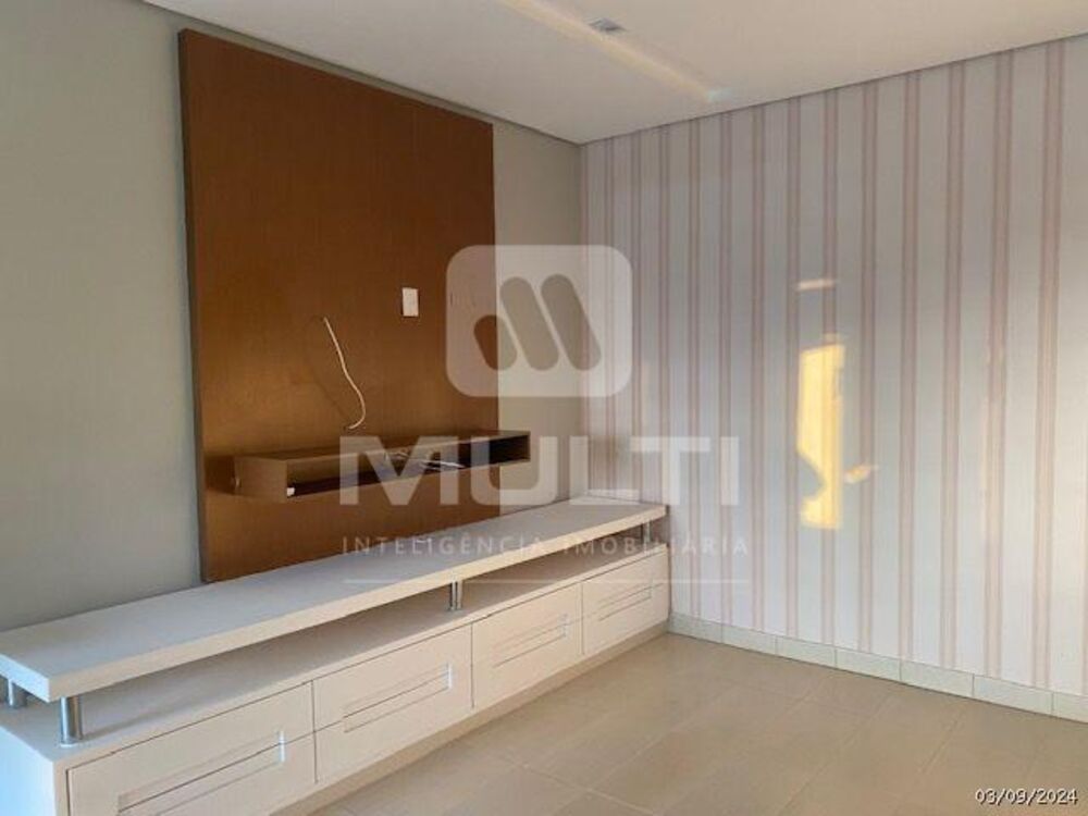 Casa, 4 quartos, 416 m² - Foto 21