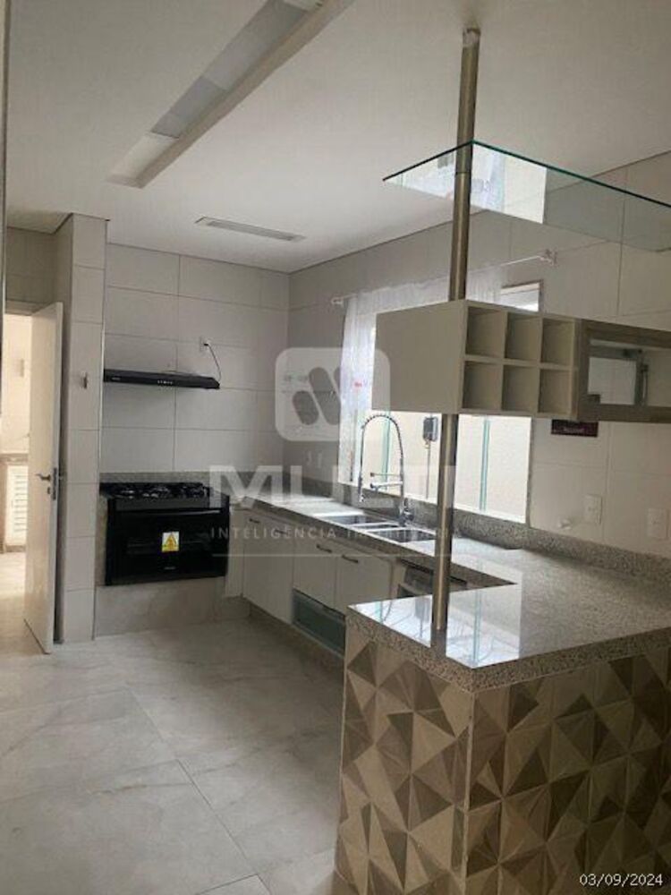 Casa, 4 quartos, 416 m² - Foto 7