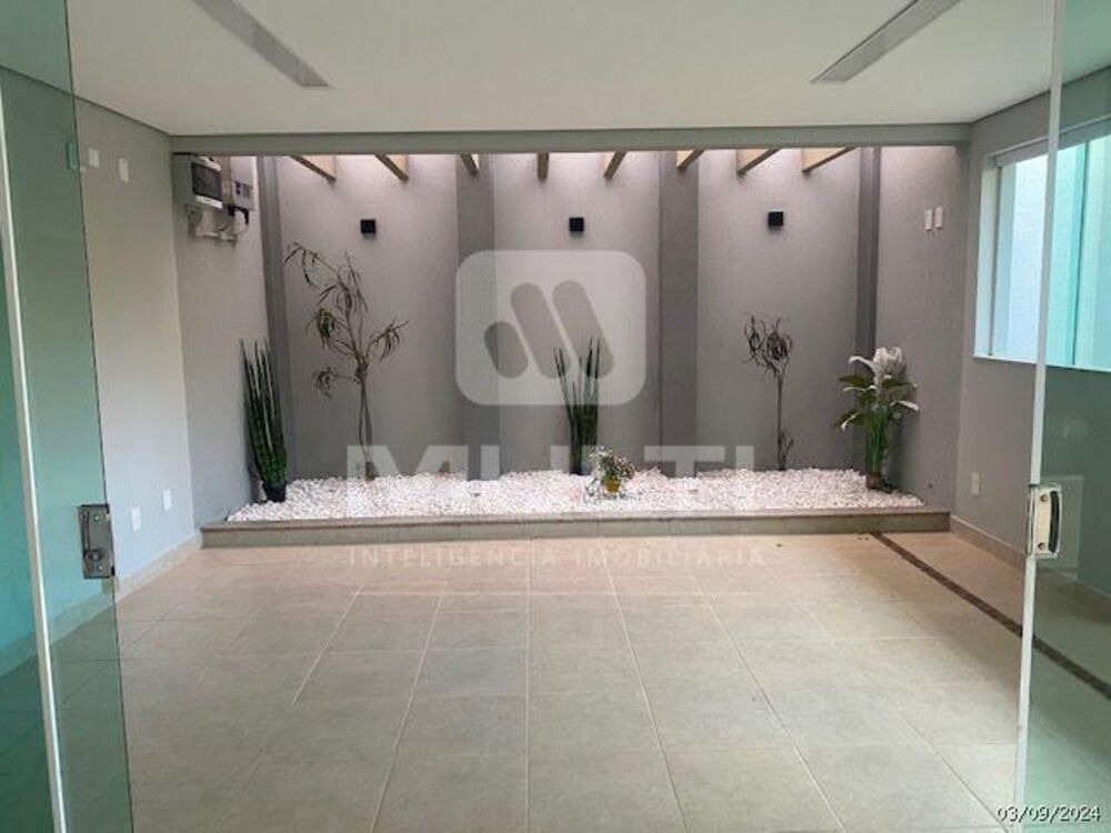 Casa, 4 quartos, 416 m² - Foto 16