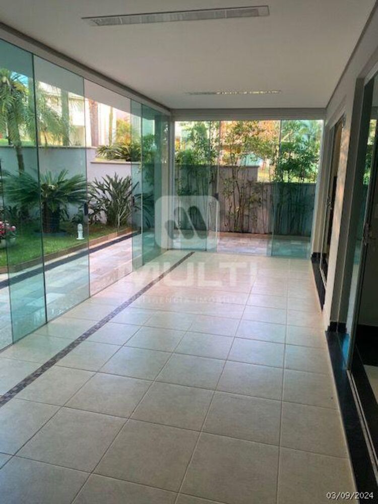 Casa, 4 quartos, 416 m² - Foto 12