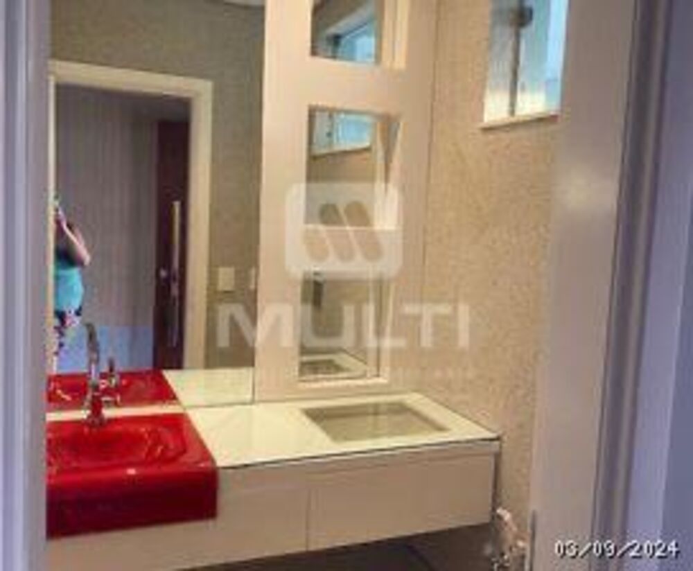 Casa, 4 quartos, 416 m² - Foto 29