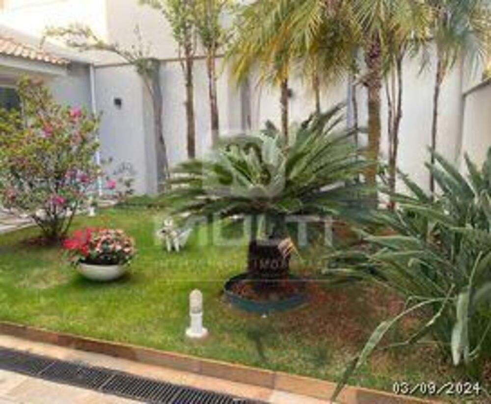 Casa, 4 quartos, 416 m² - Foto 31