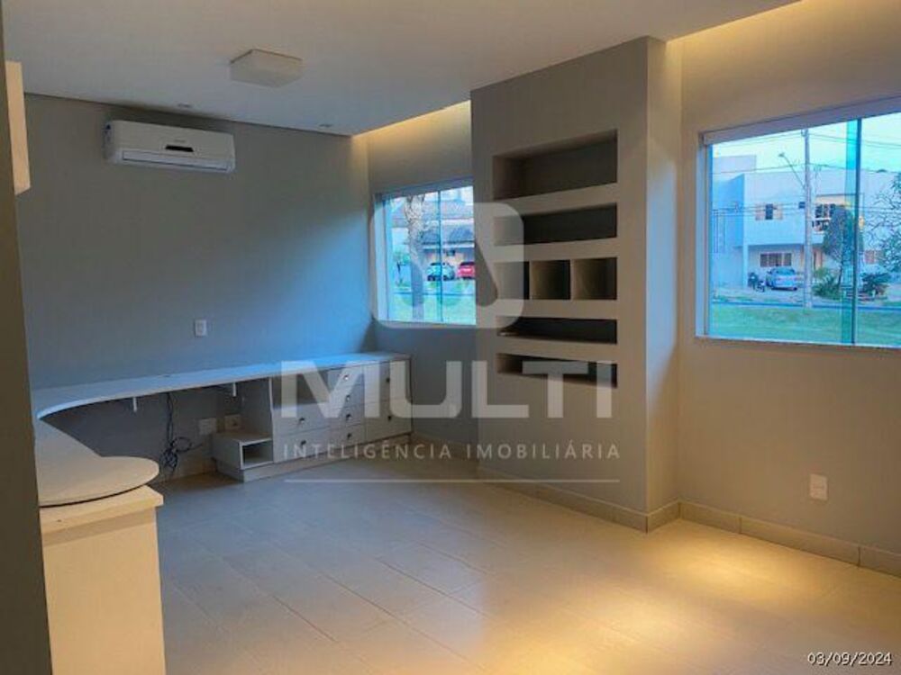 Casa, 4 quartos, 416 m² - Foto 20