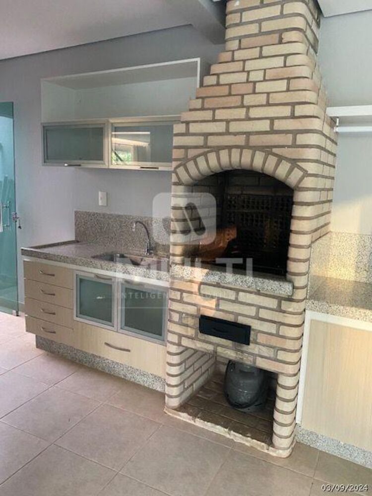 Casa, 4 quartos, 416 m² - Foto 13