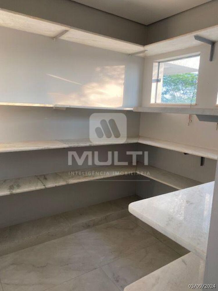 Casa, 4 quartos, 416 m² - Foto 10