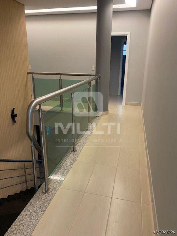 Casa, 4 quartos, 416 m² - Foto 19