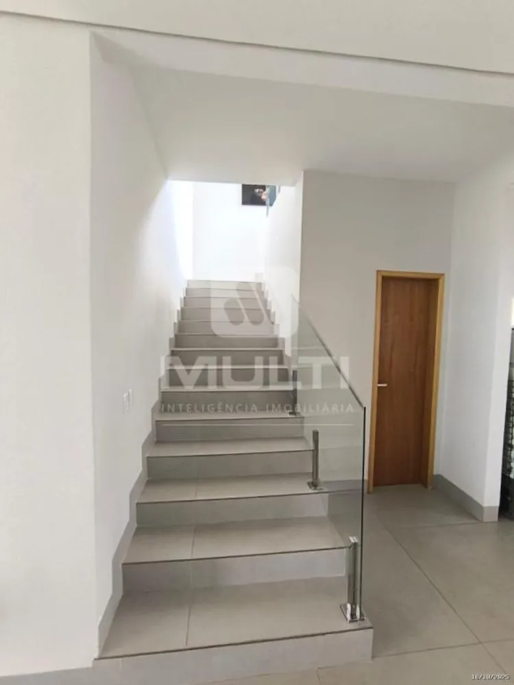 Casa, 3 quartos, 230 m² - Foto 4