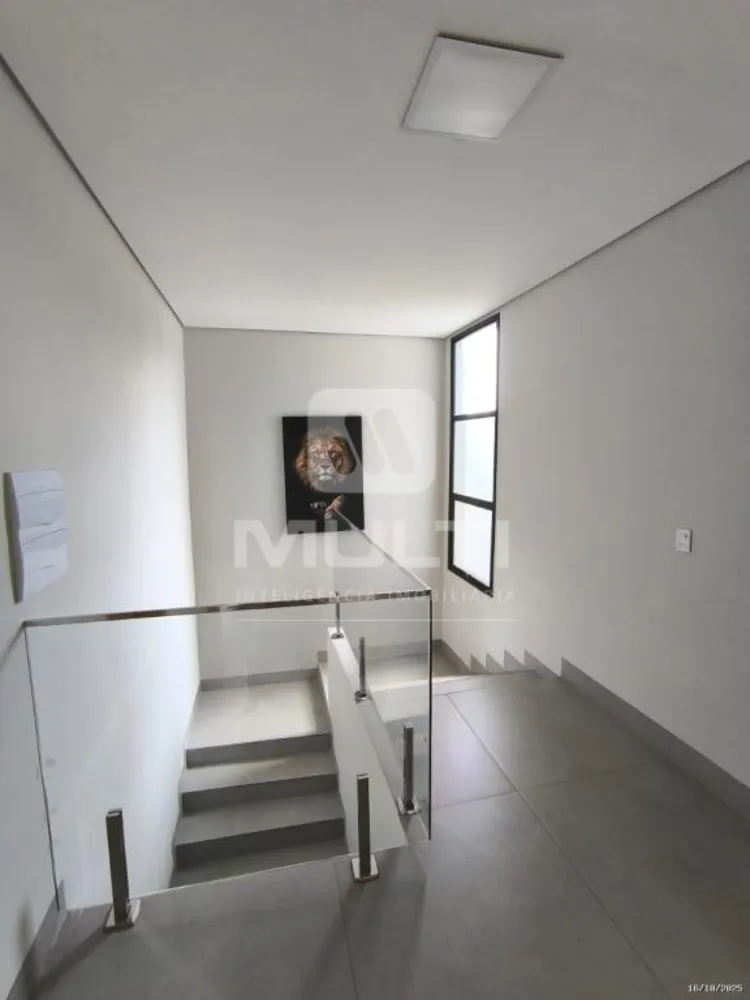 Casa, 3 quartos, 230 m² - Foto 5