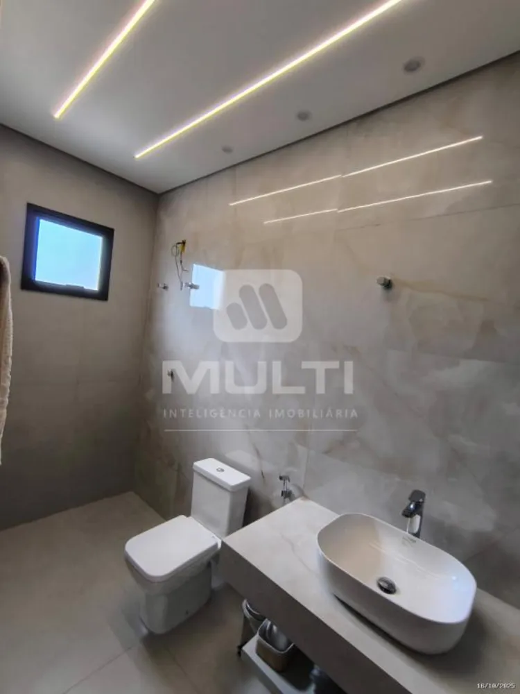 Casa, 3 quartos, 230 m² - Foto 8