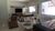 Casa, 2 quartos, 300 m² - Foto 3