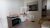 Casa, 2 quartos, 300 m² - Foto 19