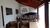 Casa, 2 quartos, 300 m² - Foto 21