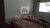 Casa, 2 quartos, 300 m² - Foto 11