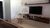 Casa, 2 quartos, 300 m² - Foto 24