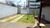 Casa, 2 quartos, 300 m² - Foto 1
