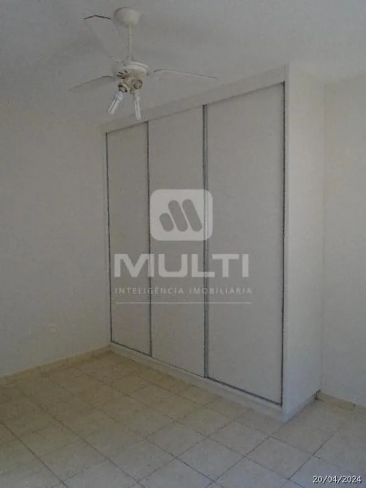 Casa, 3 quartos, 250 m² - Foto 5