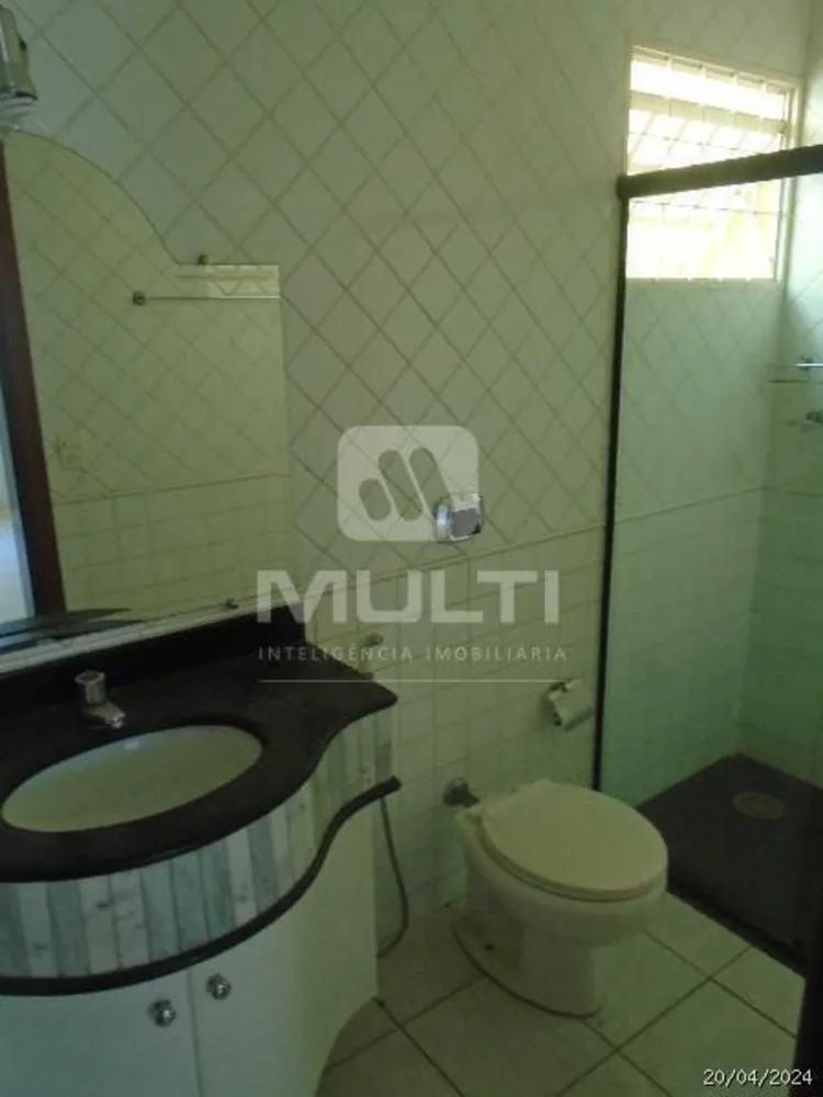 Casa, 3 quartos, 250 m² - Foto 6