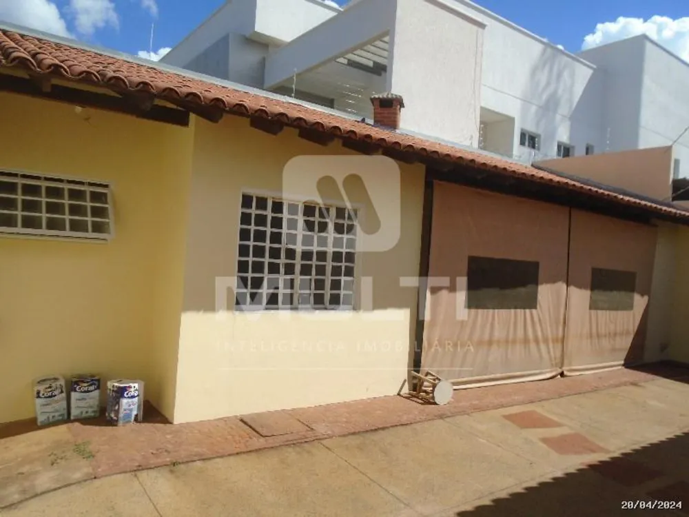 Casa, 3 quartos, 250 m² - Foto 11
