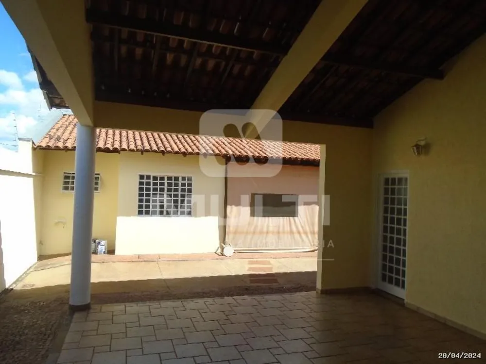 Casa, 3 quartos, 250 m² - Foto 10