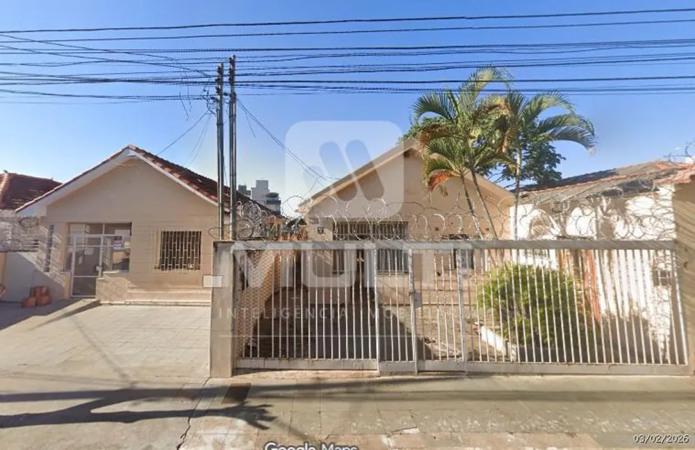 Terreno, 11 m² - Foto 1