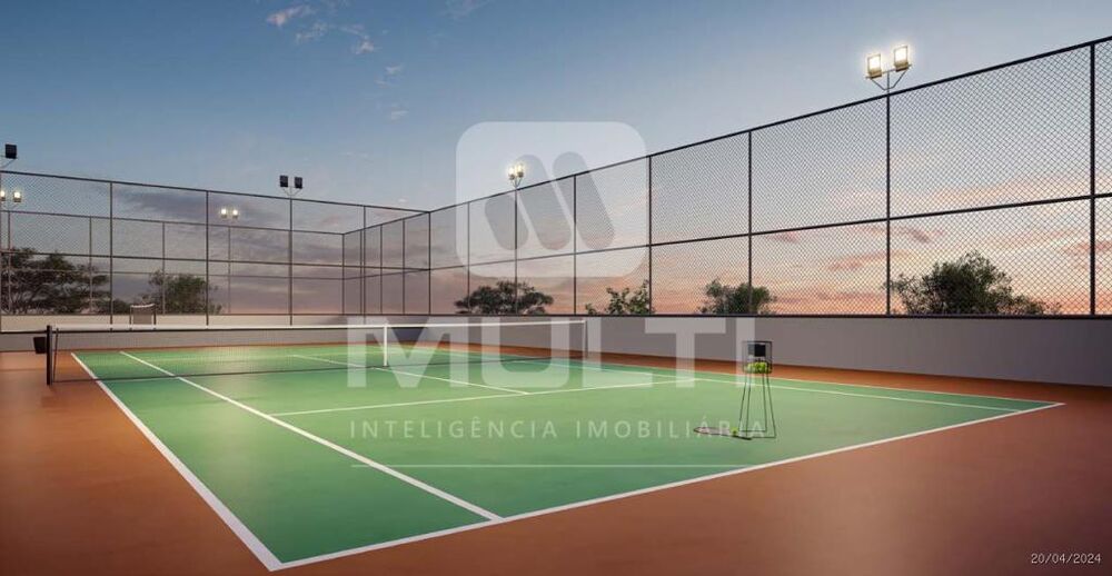 Apartamento, 4 quartos, 278 m² - Foto 6