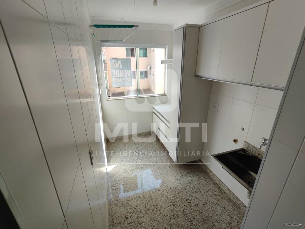 Apartamento à venda com 2 quartos, 69m² - Foto 9