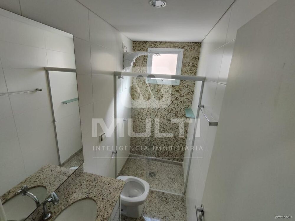 Apartamento à venda com 2 quartos, 69m² - Foto 19