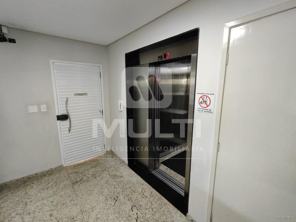 Apartamento à venda com 2 quartos, 69m² - Foto 14