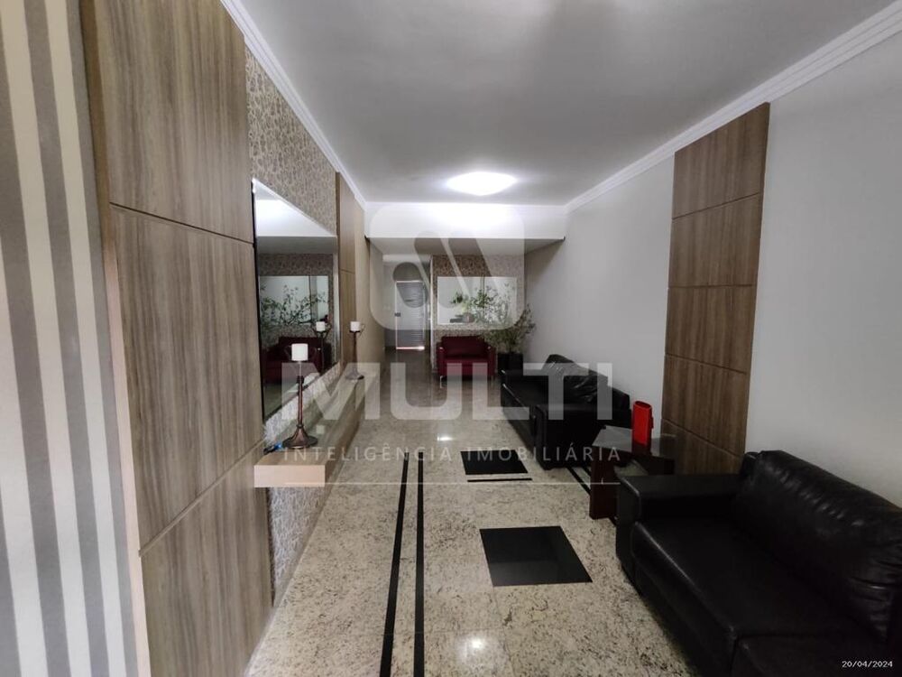 Apartamento à venda com 2 quartos, 69m² - Foto 16
