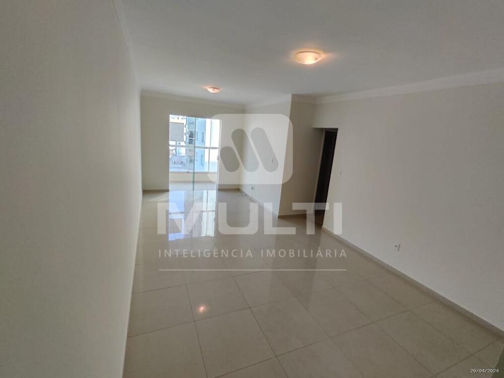 Apartamento à venda com 2 quartos, 69m² - Foto 10