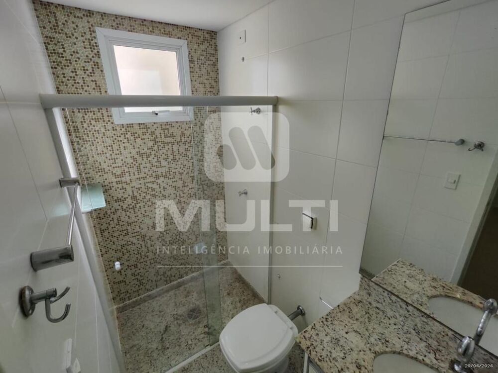 Apartamento à venda com 2 quartos, 69m² - Foto 11